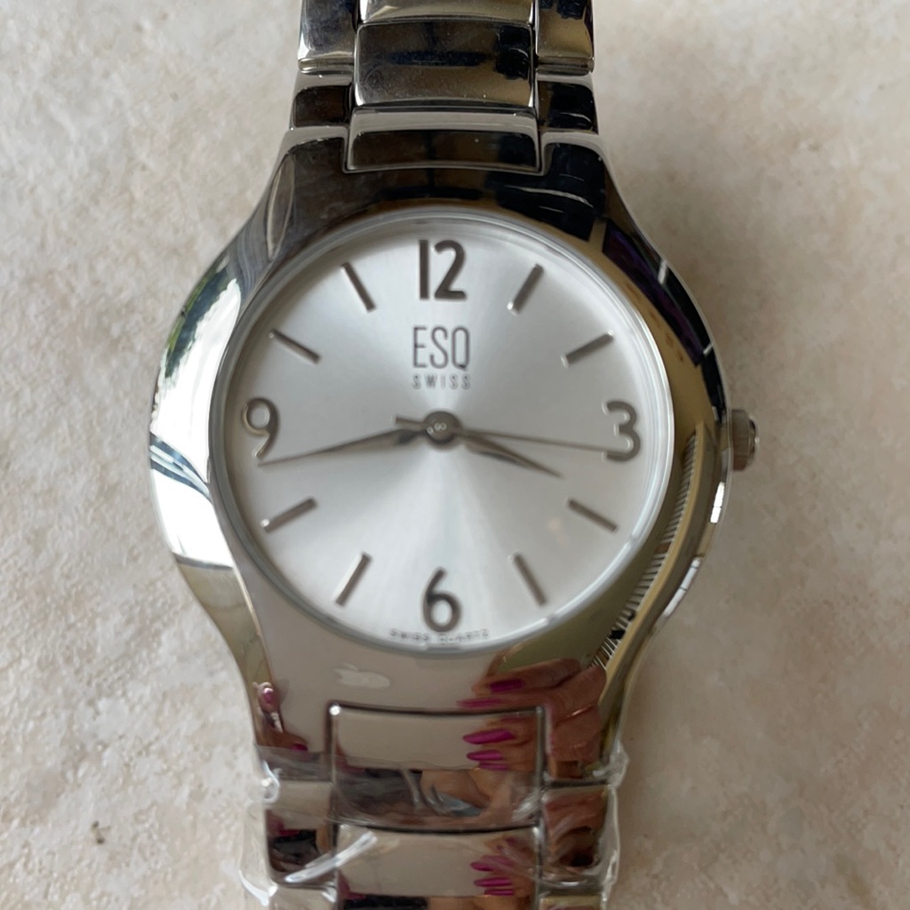 Esq Men 0700803